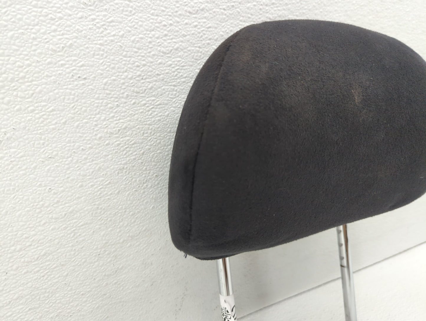2003-2004 Nissan Altima Headrest Head Rest Front Driver Passenger Seat - Oemusedautoparts1.com
