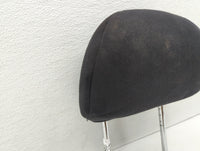 2003-2004 Nissan Altima Headrest Head Rest Front Driver Passenger Seat - Oemusedautoparts1.com