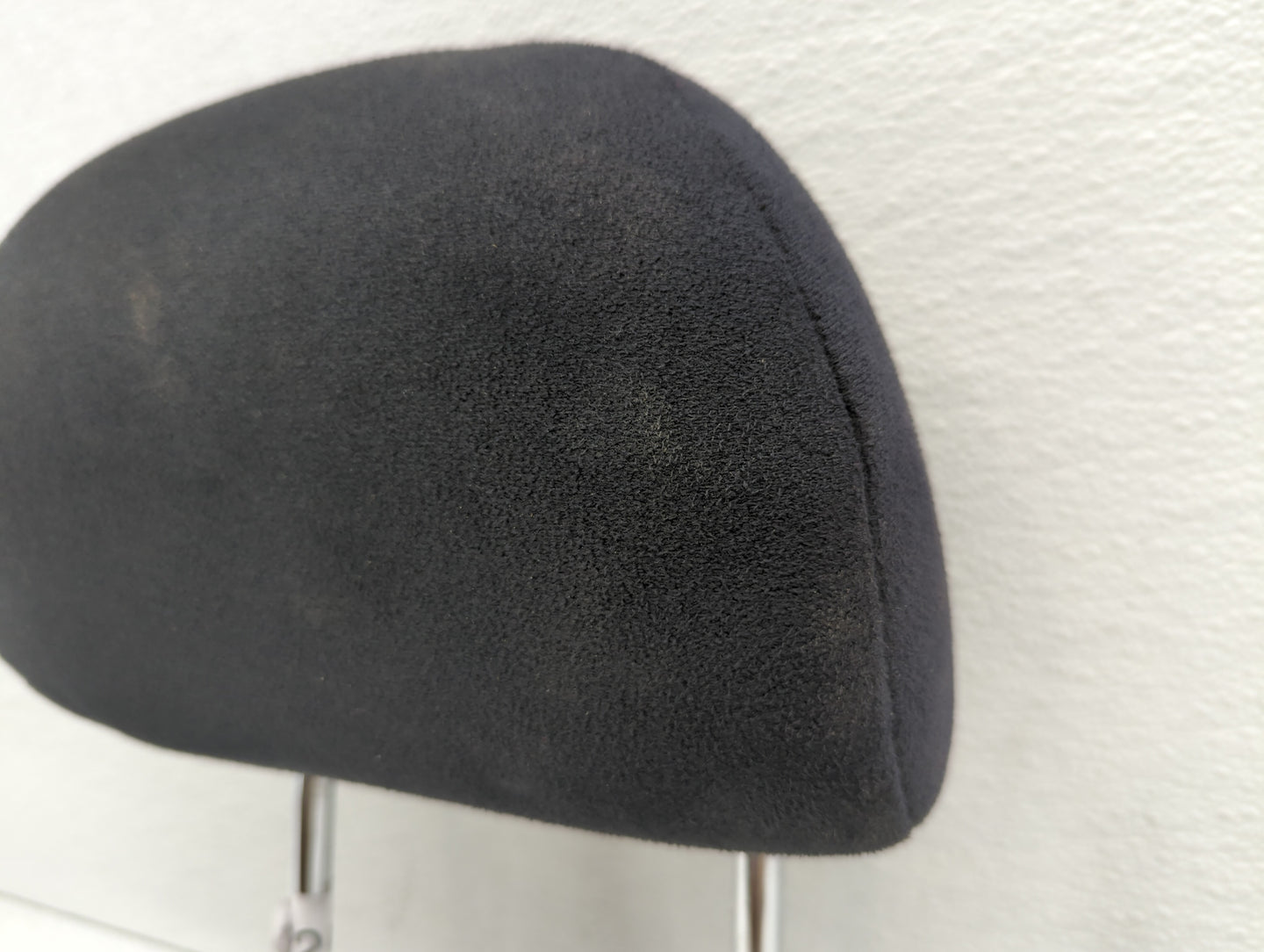 2003-2004 Nissan Altima Headrest Head Rest Front Driver Passenger Seat - Oemusedautoparts1.com