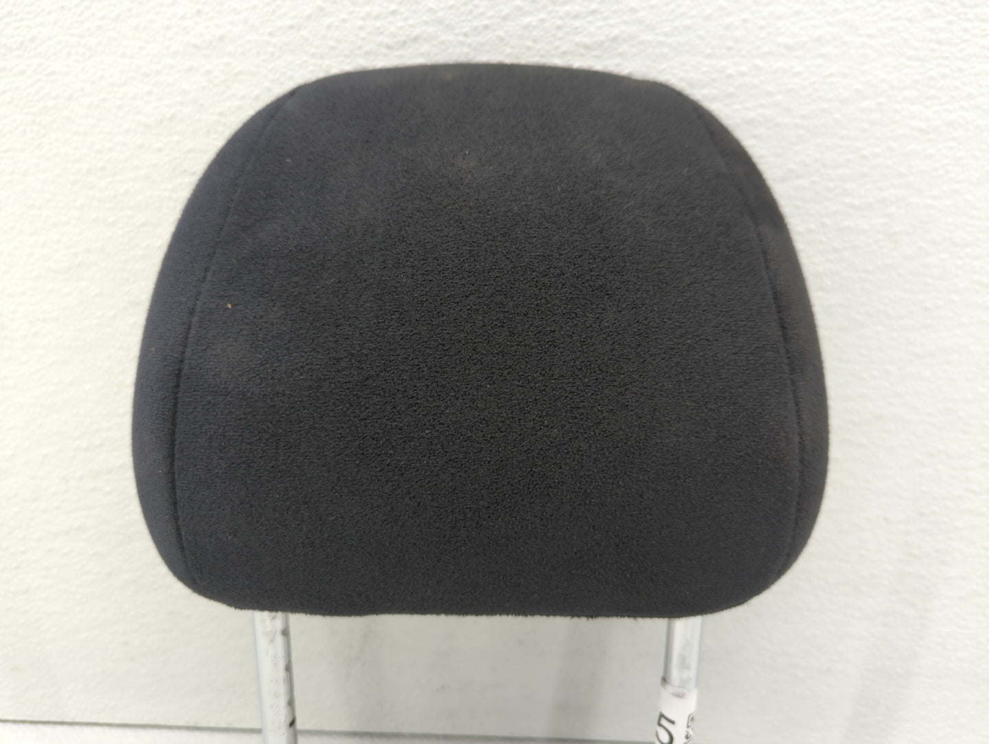 2003-2004 Nissan Altima Headrest Head Rest Front Driver Passenger Seat - Oemusedautoparts1.com