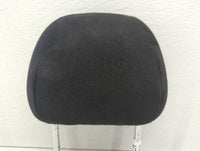 2003-2004 Nissan Altima Headrest Head Rest Front Driver Passenger Seat - Oemusedautoparts1.com