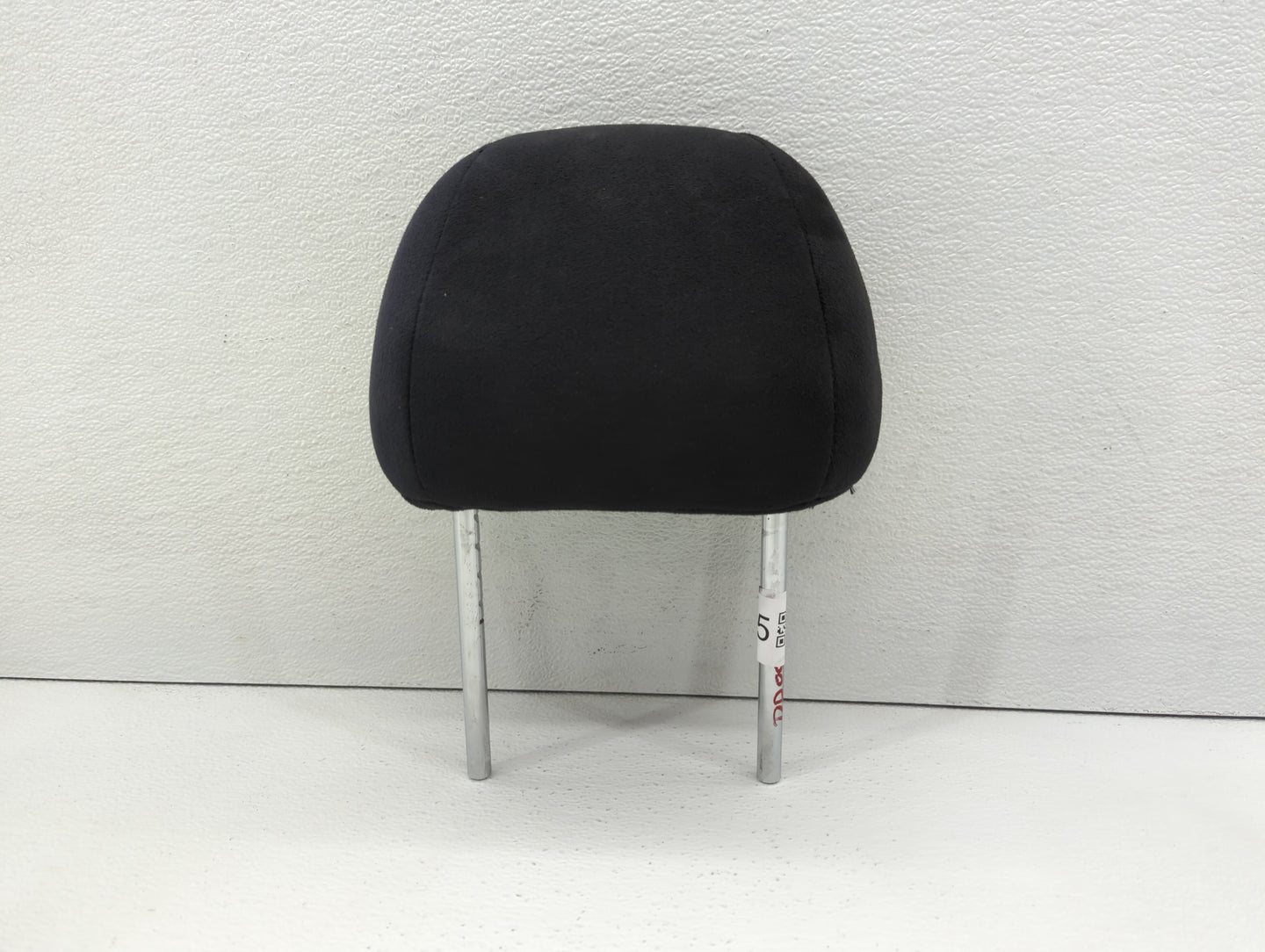 2003-2004 Nissan Altima Headrest Head Rest Front Driver Passenger Seat - Oemusedautoparts1.com
