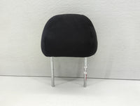 2003-2004 Nissan Altima Headrest Head Rest Front Driver Passenger Seat - Oemusedautoparts1.com