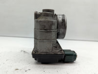 2002-2006 Nissan Altima Throttle Body P/N:SERA576-01 Fits Fits 2002 2003 2004 2005 2006 OEM Used Auto Parts - Oemusedautopar