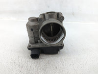 2002-2006 Nissan Altima Throttle Body P/N:RME60-06 Fits Fits 2002 2003 2004 2005 2006 OEM Used Auto Parts - Oemusedautoparts