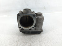 2002-2006 Nissan Altima Throttle Body P/N:RME60-06 Fits Fits 2002 2003 2004 2005 2006 OEM Used Auto Parts - Oemusedautoparts