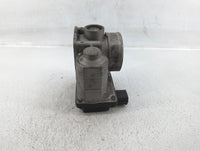 2002-2006 Nissan Altima Throttle Body P/N:RME60-06 Fits Fits 2002 2003 2004 2005 2006 OEM Used Auto Parts - Oemusedautoparts