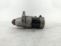 2002-2006 Nissan Altima Car Starter Motor Solenoid OEM P/N:23300 8J000 Fits Fits 2002 2003 2004 2005 2006 OEM Used Auto Part