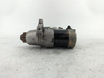 2002-2006 Nissan Altima Car Starter Motor Solenoid OEM P/N:23300 8J000 Fits Fits 2002 2003 2004 2005 2006 OEM Used Auto Part