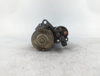 2002-2006 Nissan Altima Car Starter Motor Solenoid OEM P/N:23300 8J000 Fits Fits 2002 2003 2004 2005 2006 OEM Used Auto Part