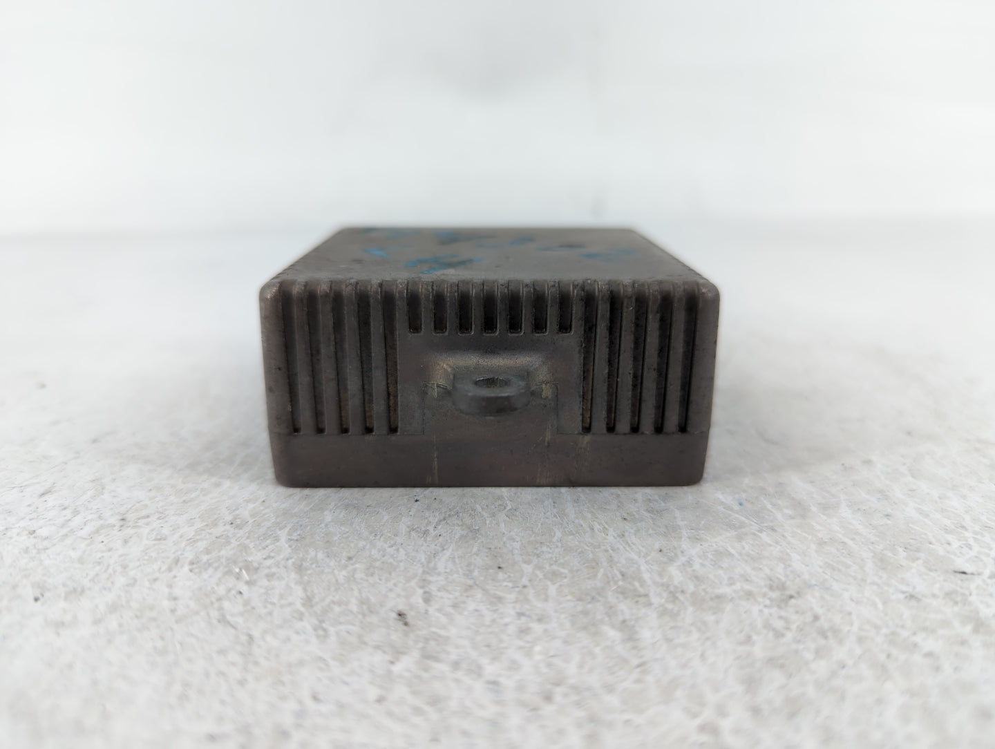 2004 Nissan Altima Headlight Ballast Head Light - Oemusedautoparts1.com