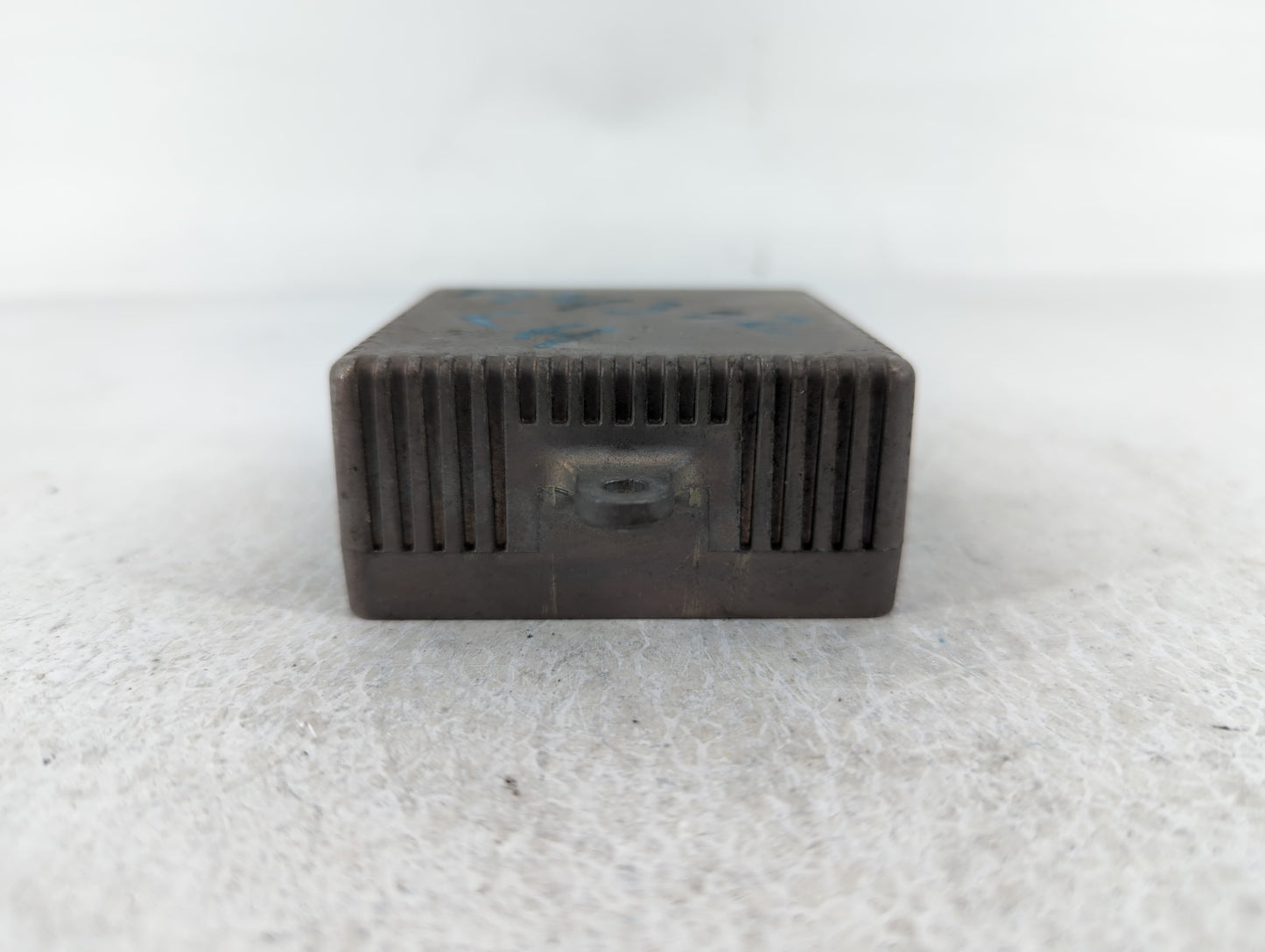 2004 Nissan Altima Headlight Ballast Head Light - Oemusedautoparts1.com