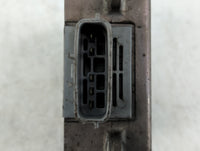 2004 Nissan Altima Headlight Ballast Head Light - Oemusedautoparts1.com