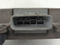 2004 Nissan Altima Headlight Ballast Head Light - Oemusedautoparts1.com