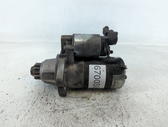 compare product 2002-2006 Nissan Altima Car Starter Motor Solenoid OEM P/N:23300 8J000 Fits Fits 2002 2003 2004 2005 2006 OEM Used Auto Parts
