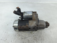 2002-2006 Nissan Altima Car Starter Motor Solenoid OEM P/N:23300 8J000 Fits Fits 2002 2003 2004 2005 2006 OEM Used Auto Part