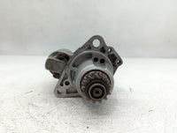 2004 Nissan Altima Car Starter Motor Solenoid OEM P/N:23300 8J000 Fits OEM Used Auto Parts - Oemusedautoparts1.com