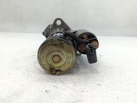 2004 Nissan Altima Car Starter Motor Solenoid OEM P/N:23300 8J000 Fits OEM Used Auto Parts - Oemusedautoparts1.com