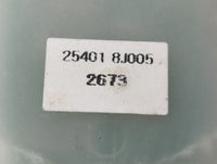 2002-2006 Nissan Altima Master Power Window Switch Replacement Driver Side Left P/N:25401 8J005 Fits Fits 2002 2003 2004 200