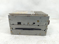 2004 Nissan Armada Radio AM FM Cd Player Receiver Replacement P/N:4NBX 18C815 Fits OEM Used Auto Parts - Oemusedautoparts1.c