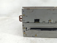 2004 Nissan Armada Radio AM FM Cd Player Receiver Replacement P/N:4NBX 18C815 Fits OEM Used Auto Parts - Oemusedautoparts1.c