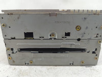 2004 Nissan Armada Radio AM FM Cd Player Receiver Replacement P/N:4NBX 18C815 Fits OEM Used Auto Parts - Oemusedautoparts1.c