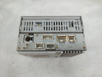 2004 Nissan Armada Radio AM FM Cd Player Receiver Replacement P/N:4NBX 18C815 Fits OEM Used Auto Parts - Oemusedautoparts1.c