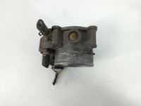 2005-2012 Nissan Armada Throttle Body P/N:16119 7S000 Fits Fits 2004 2005 2006 2007 2008 2009 2010 2011 2012 2013 2014 OEM U
