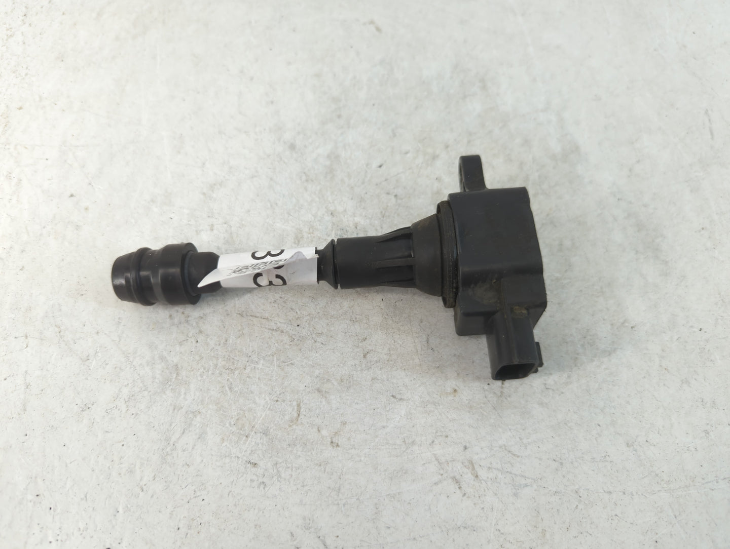 2005-2006 Nissan Armada Ignition Coil Igniter Pack - Oemusedautoparts1.com