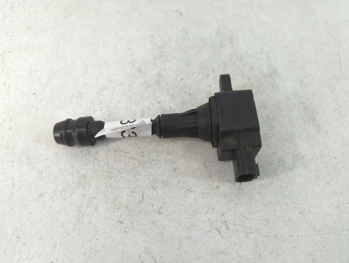 2005-2006 Nissan Armada Ignition Coil Igniter Pack - Oemusedautoparts1.com