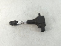 2005-2006 Nissan Armada Ignition Coil Igniter Pack - Oemusedautoparts1.com