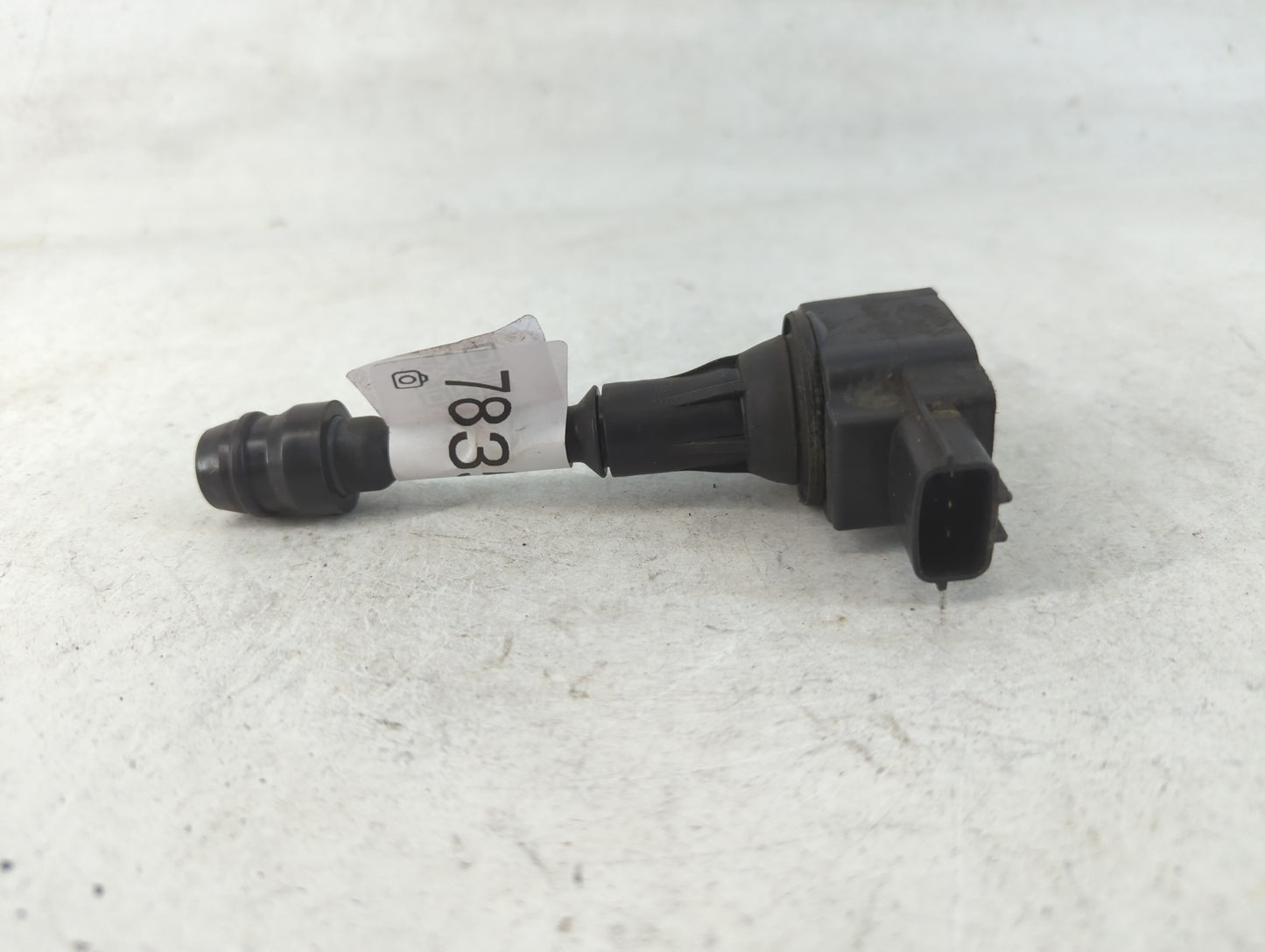 2005-2006 Nissan Armada Ignition Coil Igniter Pack - Oemusedautoparts1.com