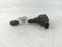 2005-2006 Nissan Armada Ignition Coil Igniter Pack - Oemusedautoparts1.com