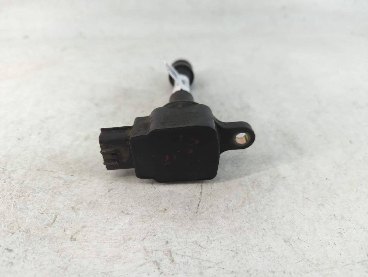 2005-2006 Nissan Armada Ignition Coil Igniter Pack - Oemusedautoparts1.com