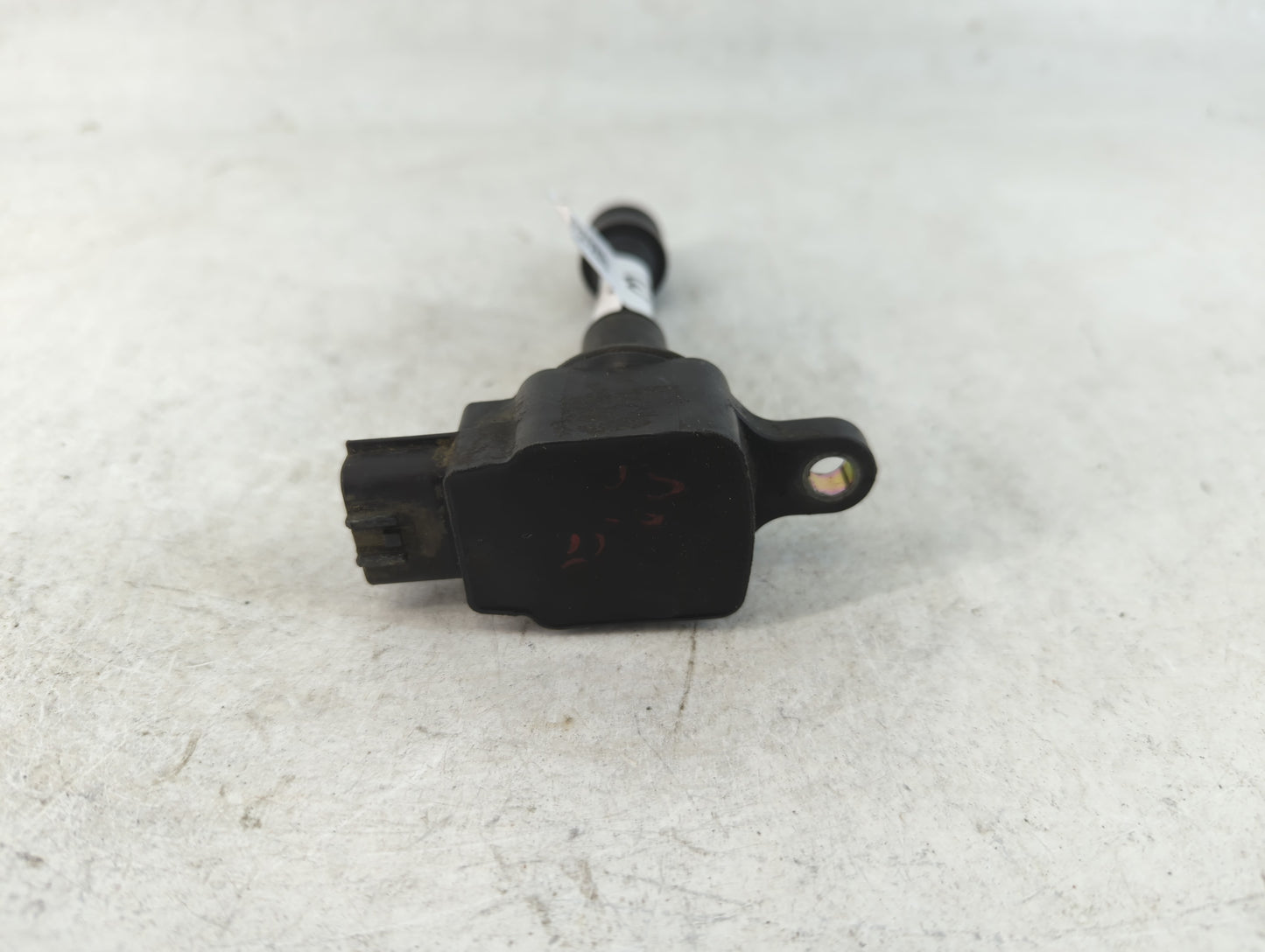 2005-2006 Nissan Armada Ignition Coil Igniter Pack - Oemusedautoparts1.com