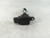 2005-2006 Nissan Armada Ignition Coil Igniter Pack - Oemusedautoparts1.com