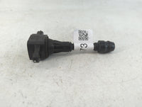 2005-2006 Nissan Armada Ignition Coil Igniter Pack - Oemusedautoparts1.com