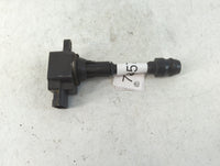 2005-2006 Nissan Armada Ignition Coil Igniter Pack - Oemusedautoparts1.com