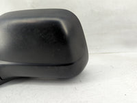 1998-2004 Nissan Frontier Driver Side View Mirror - Left Door Mirror OEM Used - Oemusedautoparts1.com