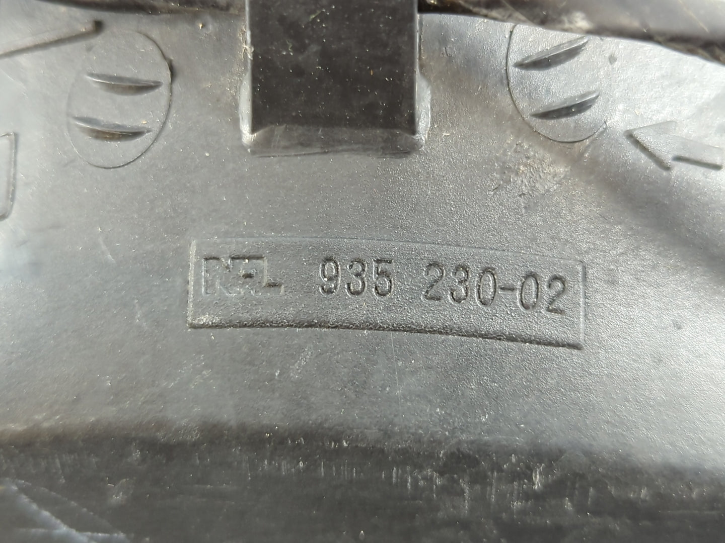 Head Lights 2004 NISSAN FRONTIER - Oemusedautoparts1.com