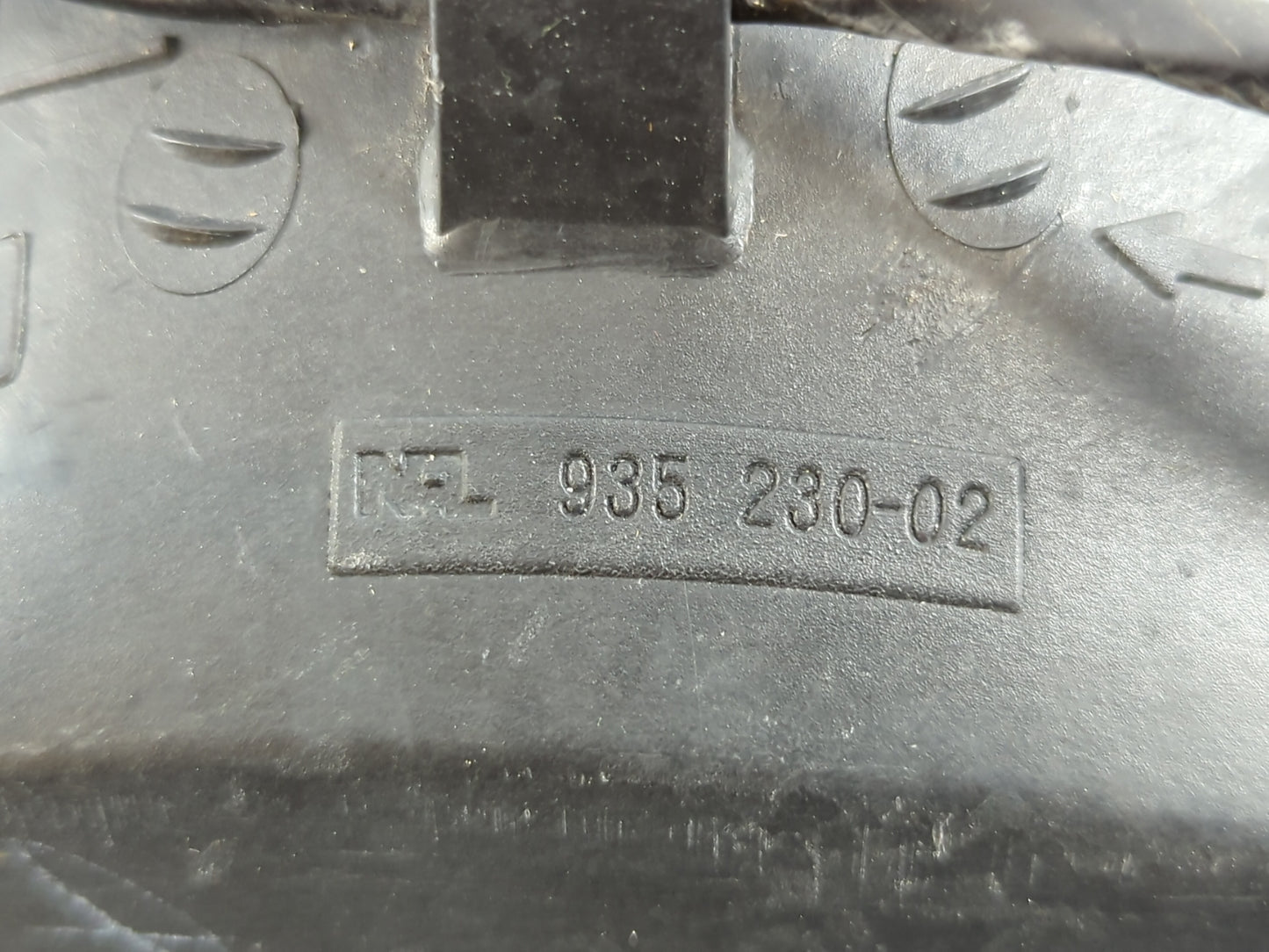 Head Lights 2004 NISSAN FRONTIER - Oemusedautoparts1.com
