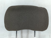 2004 Nissan Frontier Headrest Head Rest Front Driver Passenger Seat Fits OEM Used Auto Parts - Oemusedautoparts1.com