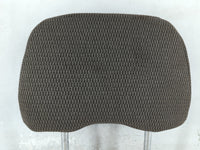2004 Nissan Frontier Headrest Head Rest Front Driver Passenger Seat Fits OEM Used Auto Parts - Oemusedautoparts1.com