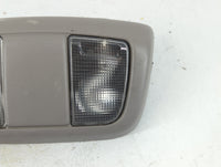 2004 Nissan Frontier Dome Map Light Rear Overhead Center - Oemusedautoparts1.com