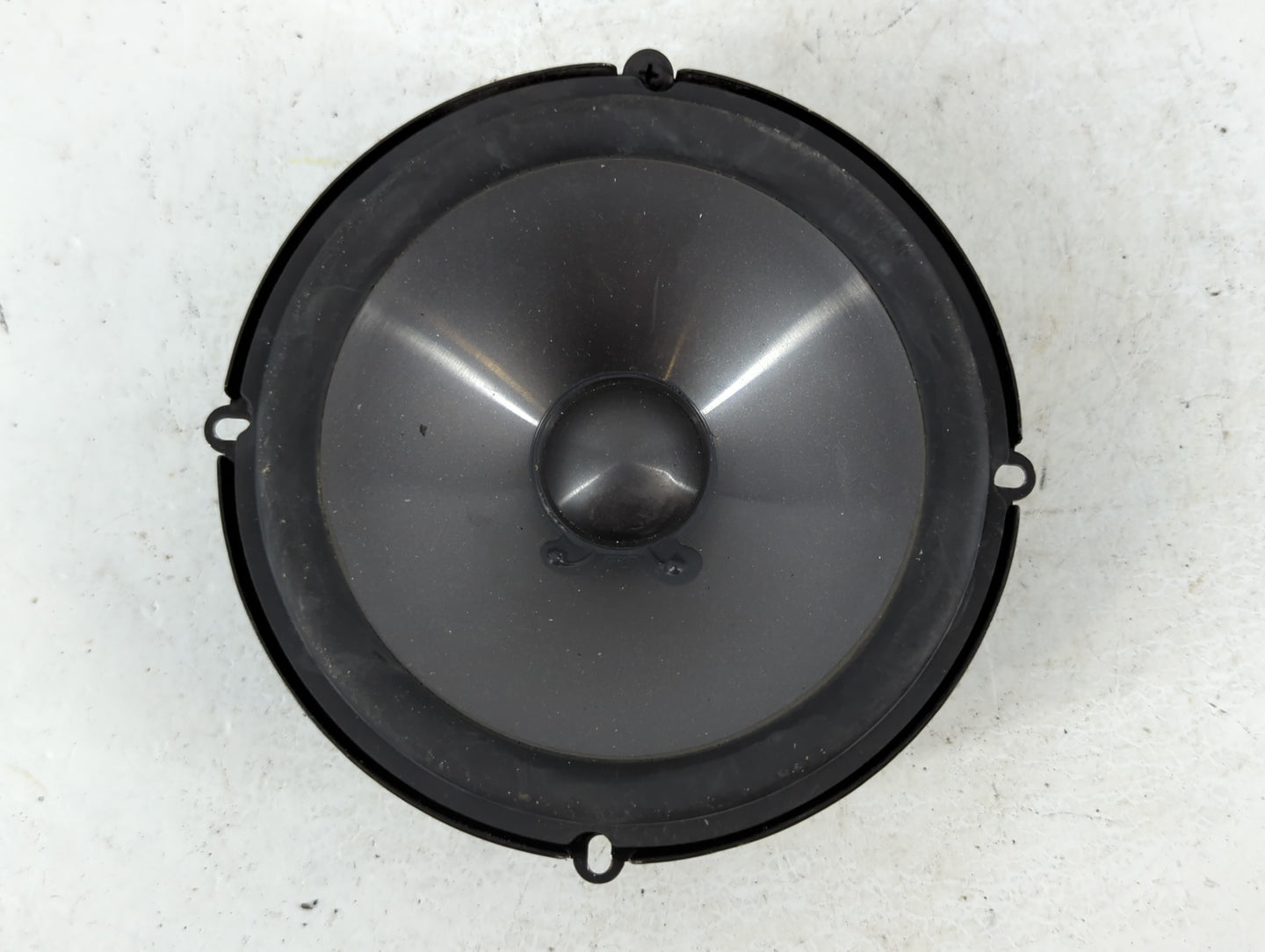 2004 Nissan Frontier Speaker/subwoofer - Oemusedautoparts1.com