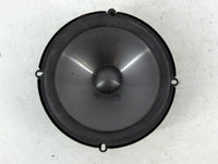 2004 Nissan Frontier Speaker/subwoofer - Oemusedautoparts1.com