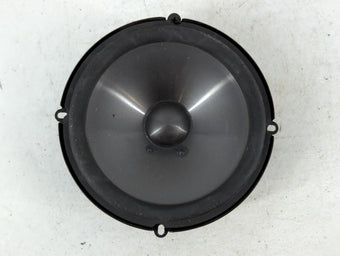 compare product 2004 Nissan Frontier Speaker/subwoofer