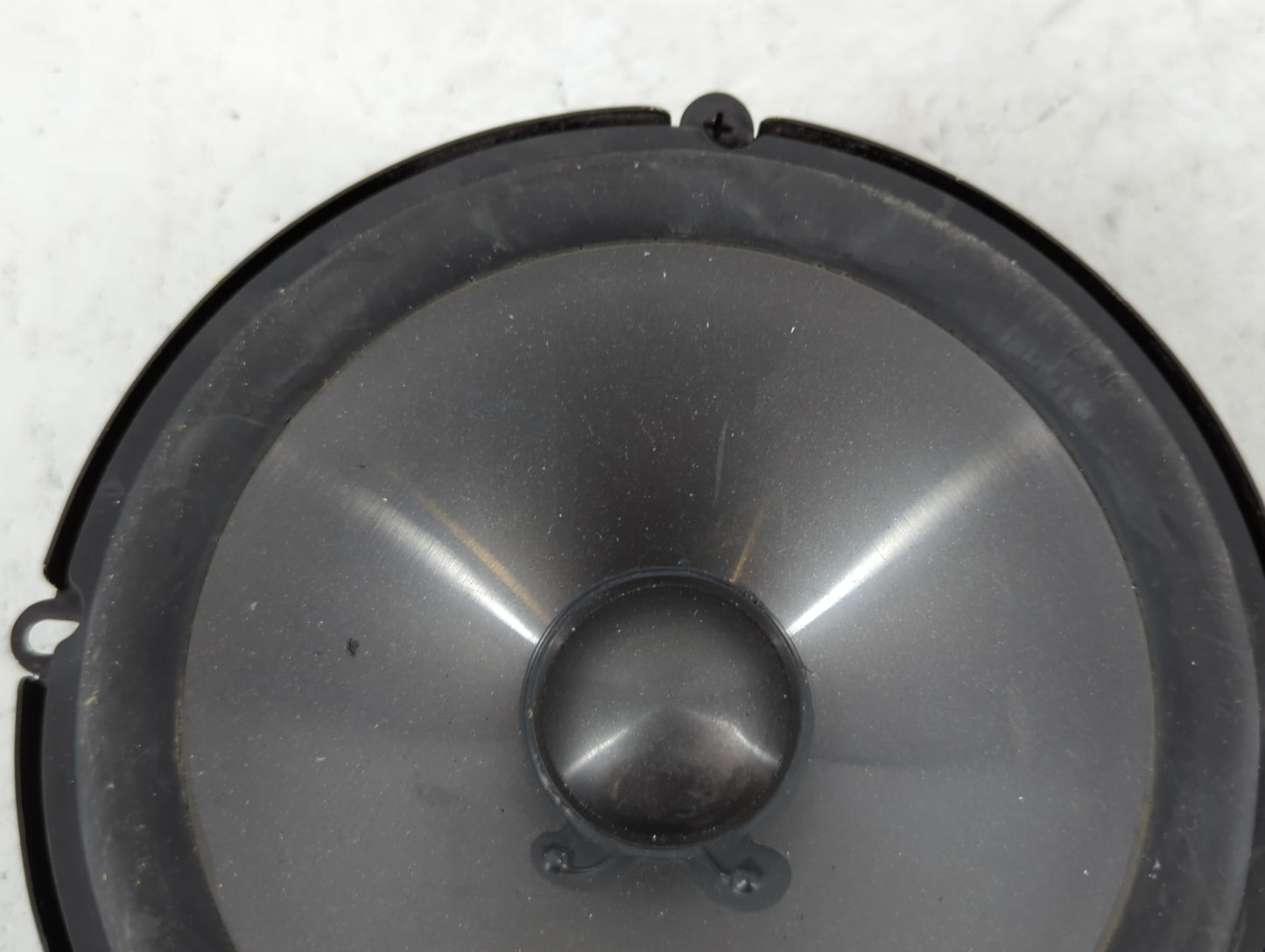 2004 Nissan Frontier Speaker/subwoofer - Oemusedautoparts1.com