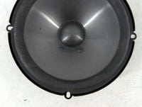 2004 Nissan Frontier Speaker/subwoofer - Oemusedautoparts1.com