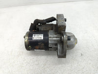 2004-2006 Nissan Maxima Car Starter Motor Solenoid OEM P/N:23300 3Y000 Fits Fits 2004 2005 2006 2007 2008 2009 OEM Used Auto